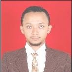 Herdiyanto Setiyawan