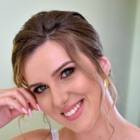 Ana Stanić
