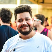 Nilson Ramos