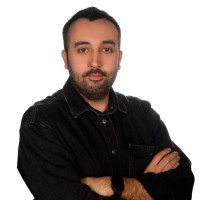 Alp Aybar