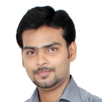 Immanuel Prabhu Joshua