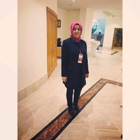 Hilal Aslan