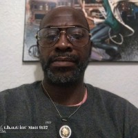 Dupree Hull