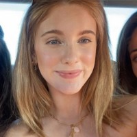 Kaitlin Sweeney