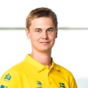 Johan Thörn