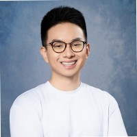 Weiting (Victor) Tang