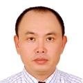 Vinh Vu