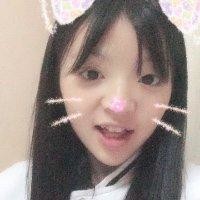 牟志江