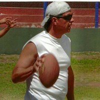 fernando robledo novoa