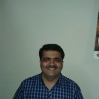 Kamal Arora