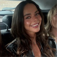 Ellie Hobson