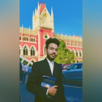 Refaul Hossain