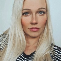 Adriana Chodurova
