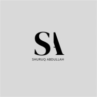Shuruq Alanazi