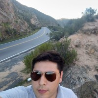 Fernando Campos