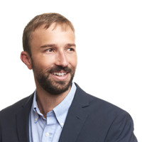 William Tietje, Rla