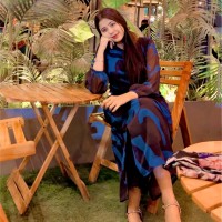 Dania Sohail