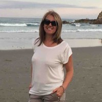Nelmare Venter
