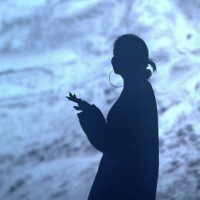 Laura Natalia Valenzuela