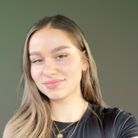 Tess Boucquegniaux