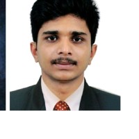 Rohith K