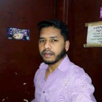 Thaveethurajkumar Natarajan
