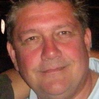 Steve Parkinson