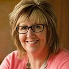 Nancy Trowbridge