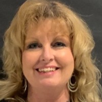 Lori Nunez, Ed.D.