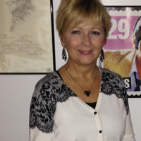 Liz Clancy