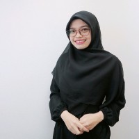 Maryam Thalia Anton