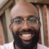 Kyle M. Warner