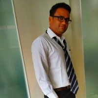Shreedhar Bengeri
