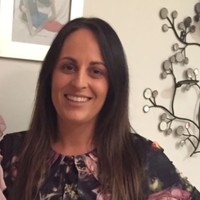Sinead Constant