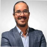 El Mehdi El Kadiri