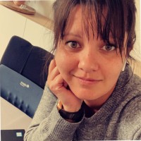 Michelle Malaca Nielsen