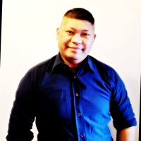 Alan Ocampo