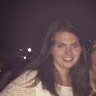 Katie O'Boyle