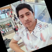 Anuj Tiwari