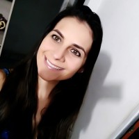 Rafaela Hernandes