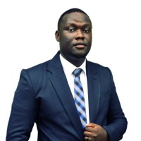 Moyosore Adewunmi