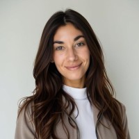 Emily Botelho