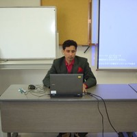 Kushal Pal Singh