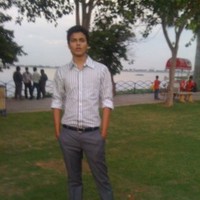 Ankit Jain