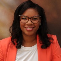 Kellie Mcalpine, Msn, Rn