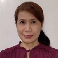 Malyn Domingo
