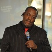 Ian Dalbert