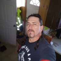 Casey Simms