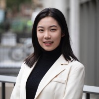 Yu Jin