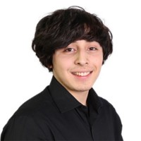 Omar Palafox